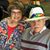 Barbara Turner Newby's profile image