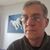 W. Dennis Perecevecz's profile image