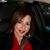 Lourey Martinez De Andino's profile image