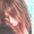 Kathy Kanelopoulos's profile image