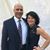 Molly Martin Andrade's profile image