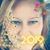Lisa Shaver-Dula's profile image
