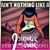 Dee Dee Stovall's profile image