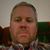 Derek Arild's profile image