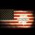 Keith Scott's profile image