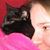 Leslie Knapp's profile image