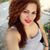 Patricia Ortiz's profile image