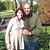 Mo Dantin's profile image