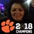 Callie King's profile image