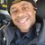 Julian Roberson's profile image