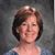 Brenda Bartlett Knudson's profile image