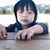 Michael Agapito's profile image