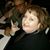 Valerie Pacilla-Espino's profile image