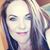 Dacia Rutske's profile image