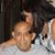 Janie Bracero's profile image