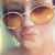 Jessica Bartlett's profile image