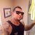 Chris Mariano's profile image