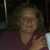 Courtney Bennett's profile image