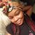 Monique Smith's profile image