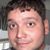 Ryan Van Ham's profile image