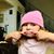 Adrienne Roney's profile image