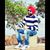 Sonu Mutti's profile image