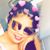 Shay Marie Conway's profile image