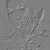 Emily Gattis's profile image