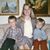 Lynn Gobin's profile image