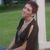 Mary Lynn McGinn's profile image