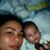 Noelia Carrillo's profile image