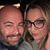 Jacquelin DeDier's profile image