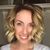 Olivia Brown Wondrely's profile image