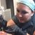 Nichole Williams's profile image