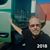 Steven Aulenbacher Sr.'s profile image