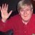 Charlotte M McCarthy Demmons's profile image