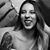 Mariah Rebekah Martinez's profile image