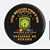 Greg Snover's profile image