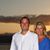 Gary Finney's profile image