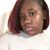 Shterica Russell's profile image