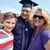 Cheryle Minton's profile image