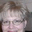 Jane Yount's profile image