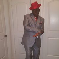 Jose Quemado's profile image