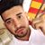 Jose Rojas's profile image