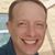 James Rainer Risse's profile image