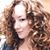 Jessica Vondra's profile image
