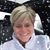 Theresa Funnell Smith's profile image