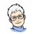 Kathryn Sheehan Ouellette's profile image