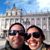 Javier Ibarra's profile image