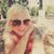 Amber Lepper's profile image